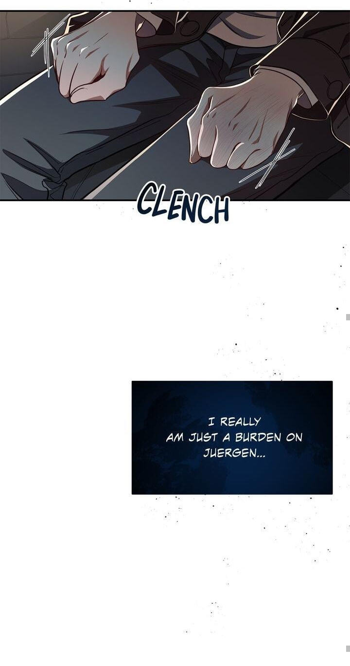 Big Apple (Hodot) Chapter 40 page 40 - 