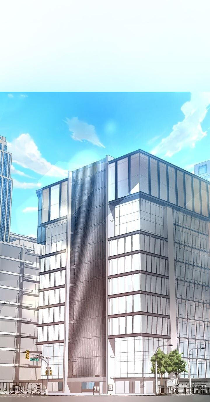 Big Apple (Hodot) Chapter 40 page 42 - 