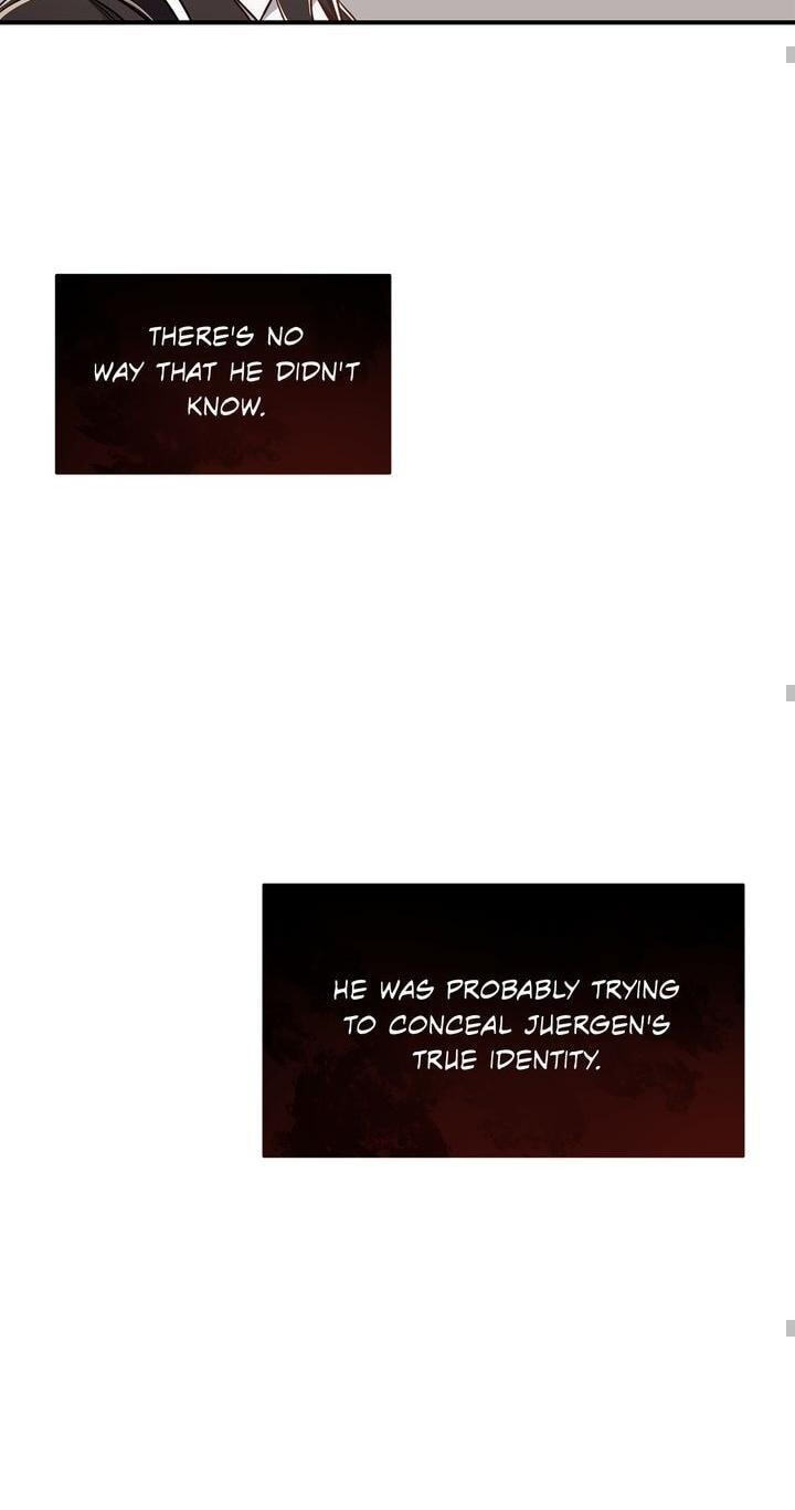 Big Apple (Hodot) Chapter 40 page 50 - 