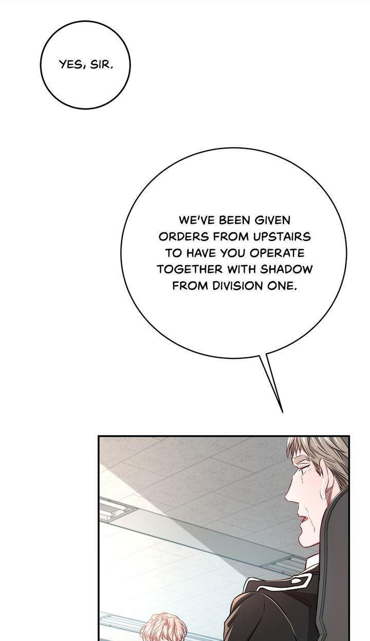Big Apple (Hodot) Chapter 40 page 55 - 