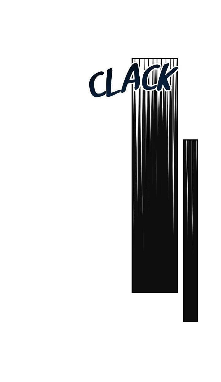 Big Apple (Hodot) Chapter 40 page 58 - 