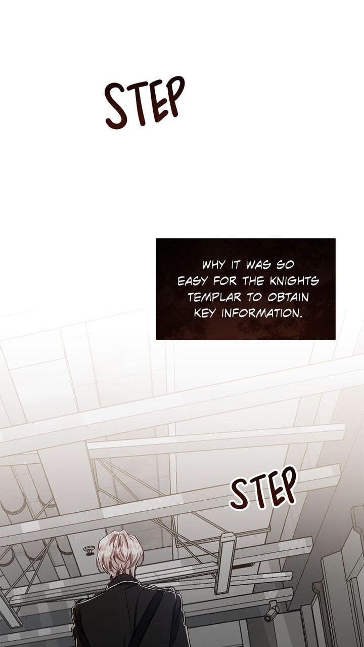 Big Apple (Hodot) Chapter 40 page 61 - 