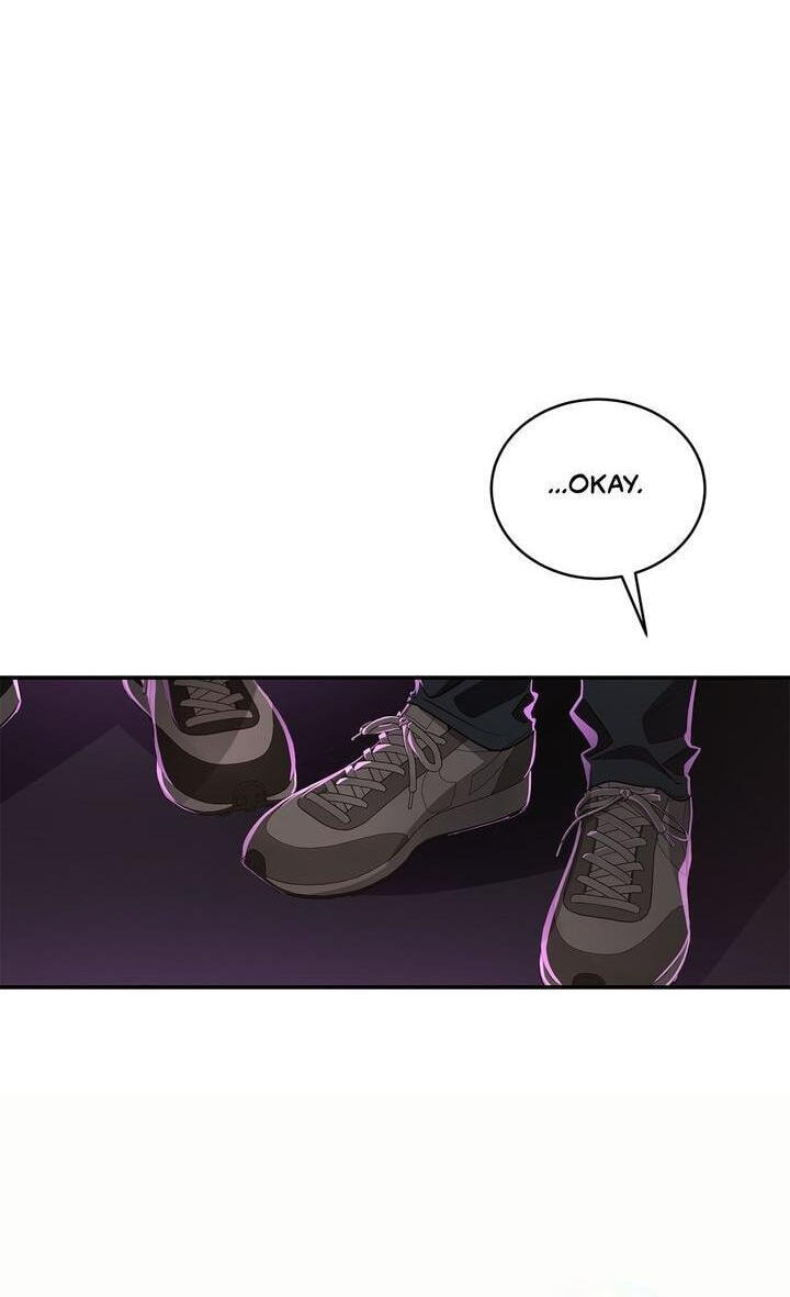 Big Apple (Hodot) Chapter 40 page 9 - 
