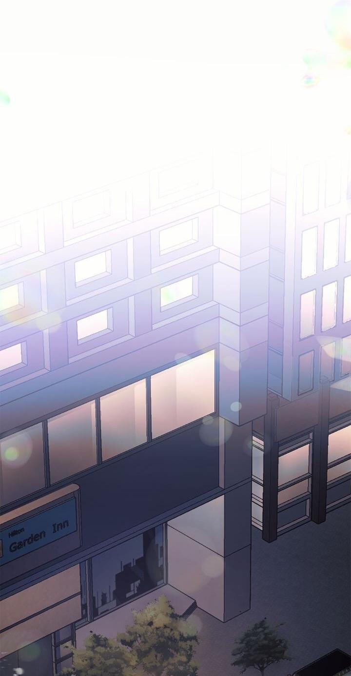 Big Apple (Hodot) Chapter 40 page 10 - 