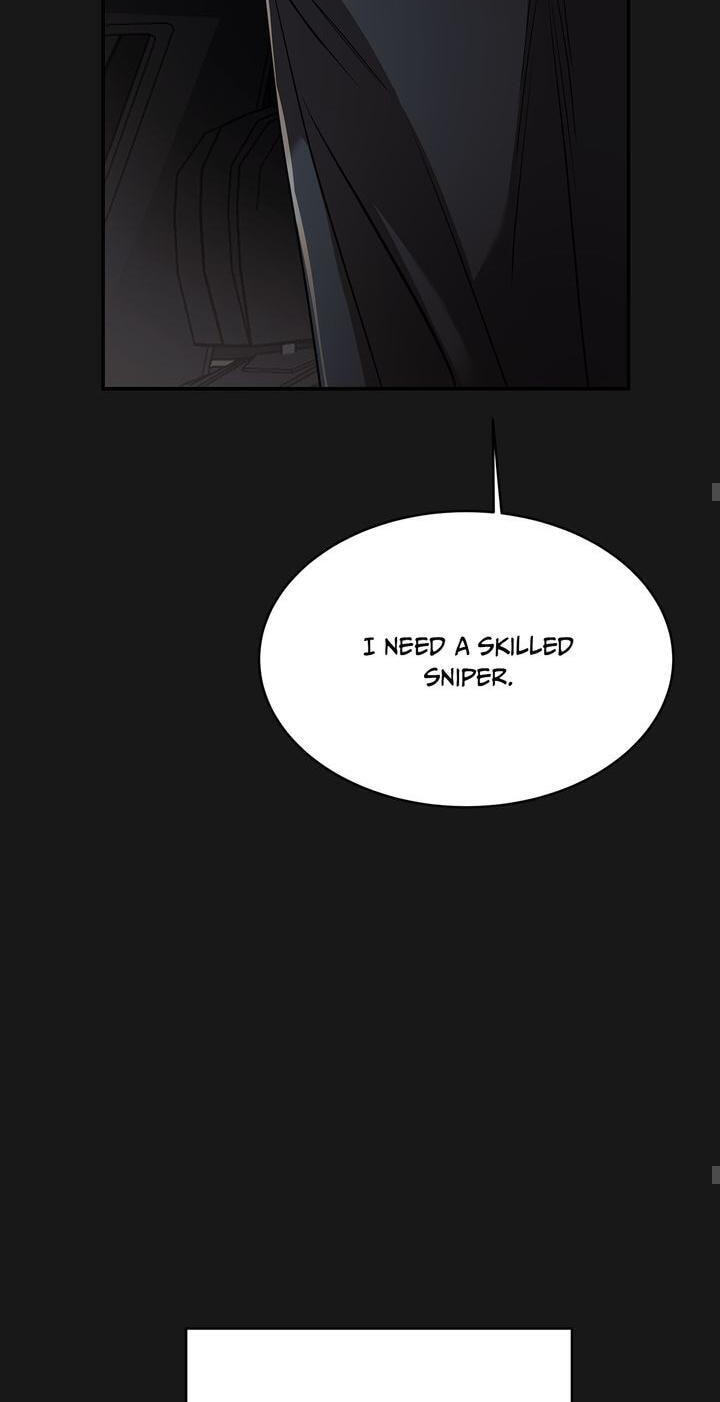 Big Apple (Hodot) Chapter 41 page 39 - 