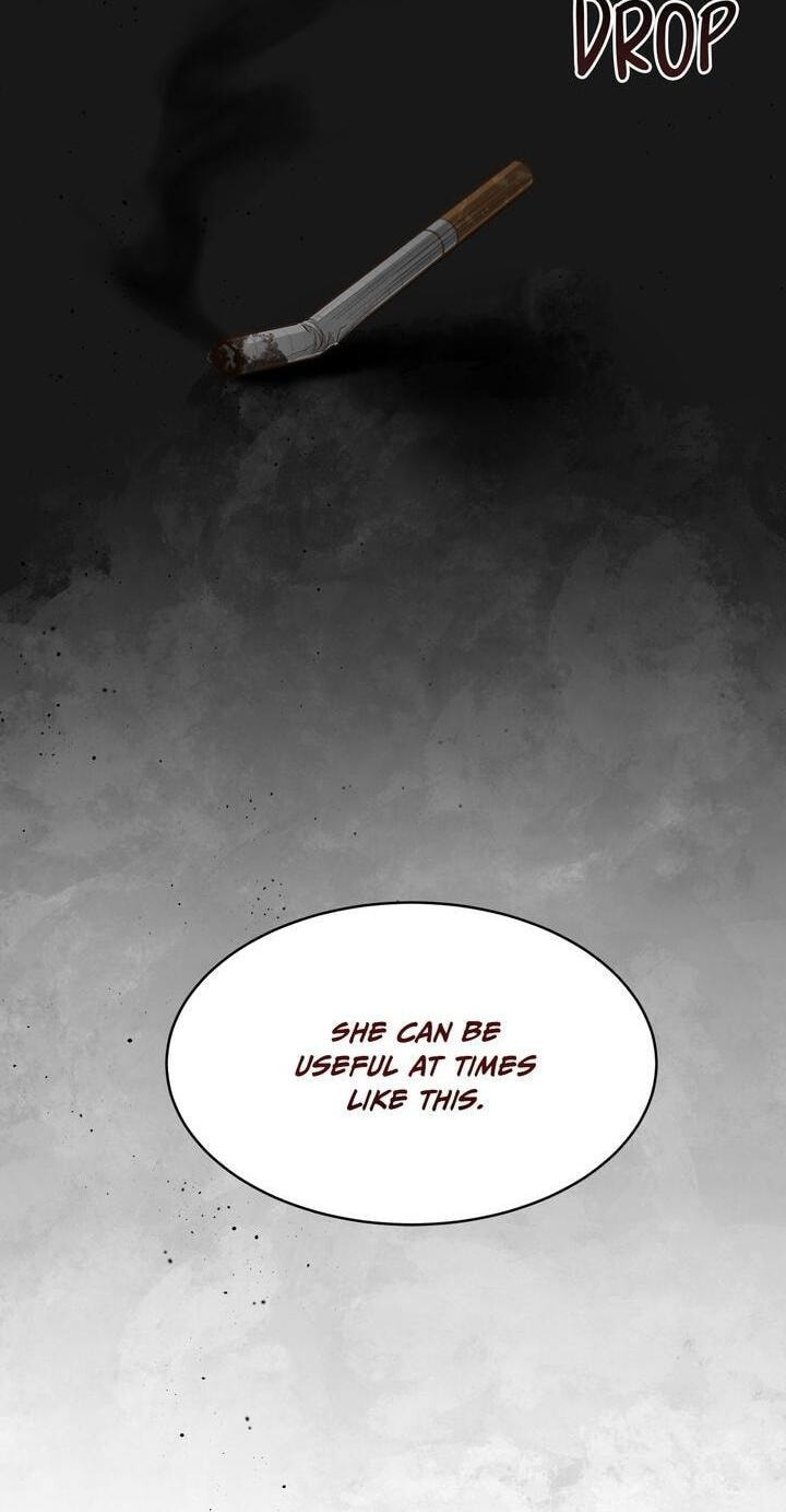 Big Apple (Hodot) Chapter 41 page 57 - 