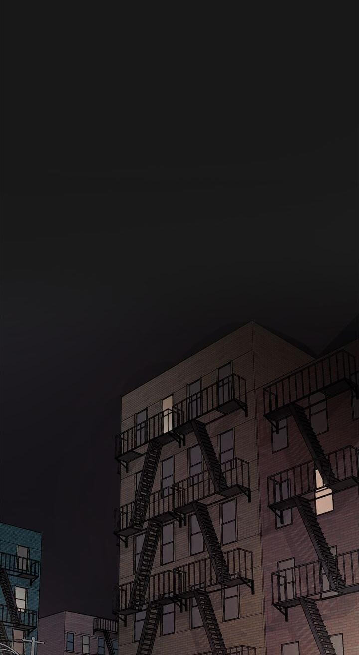 Big Apple (Hodot) Chapter 42 page 1 - 