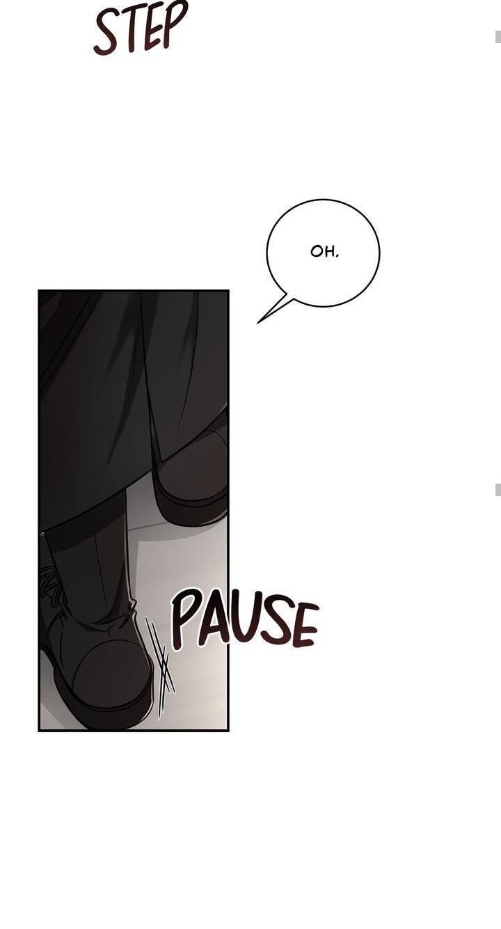 Big Apple (Hodot) Chapter 42 page 45 - 