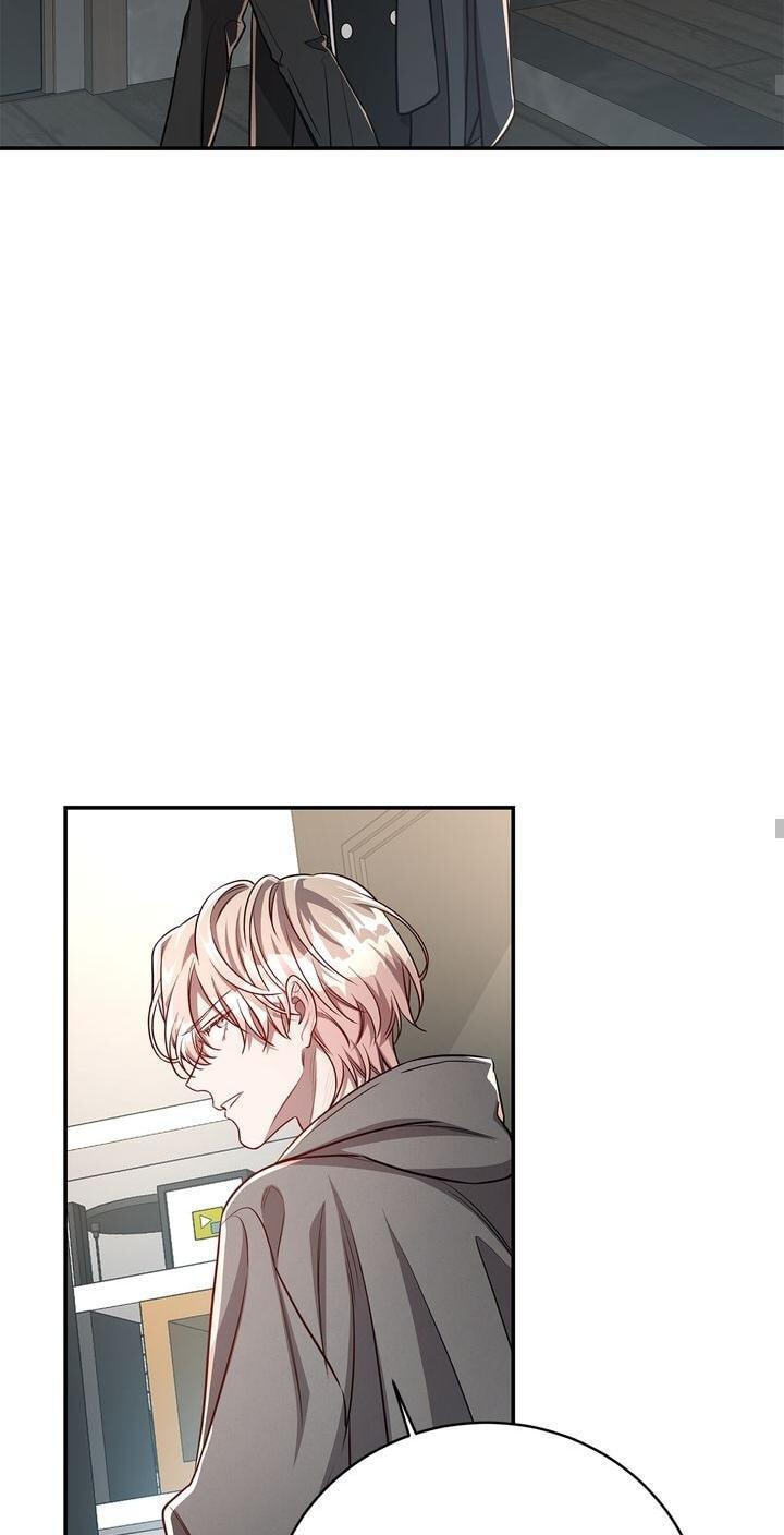 Big Apple (Hodot) Chapter 42 page 49 - 
