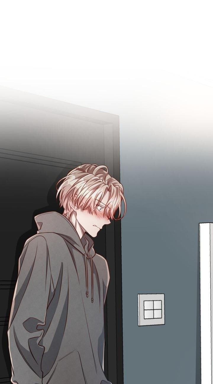 Big Apple (Hodot) Chapter 42 page 54 - 