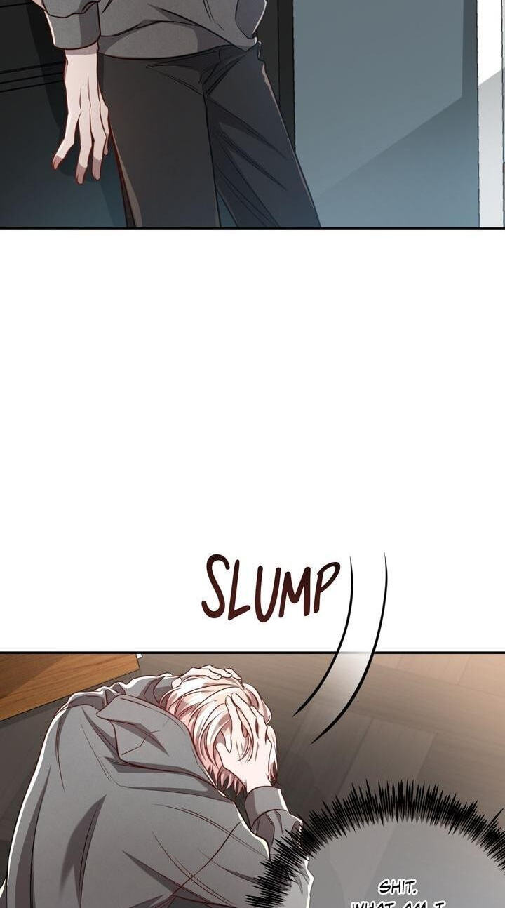 Big Apple (Hodot) Chapter 42 page 55 - 
