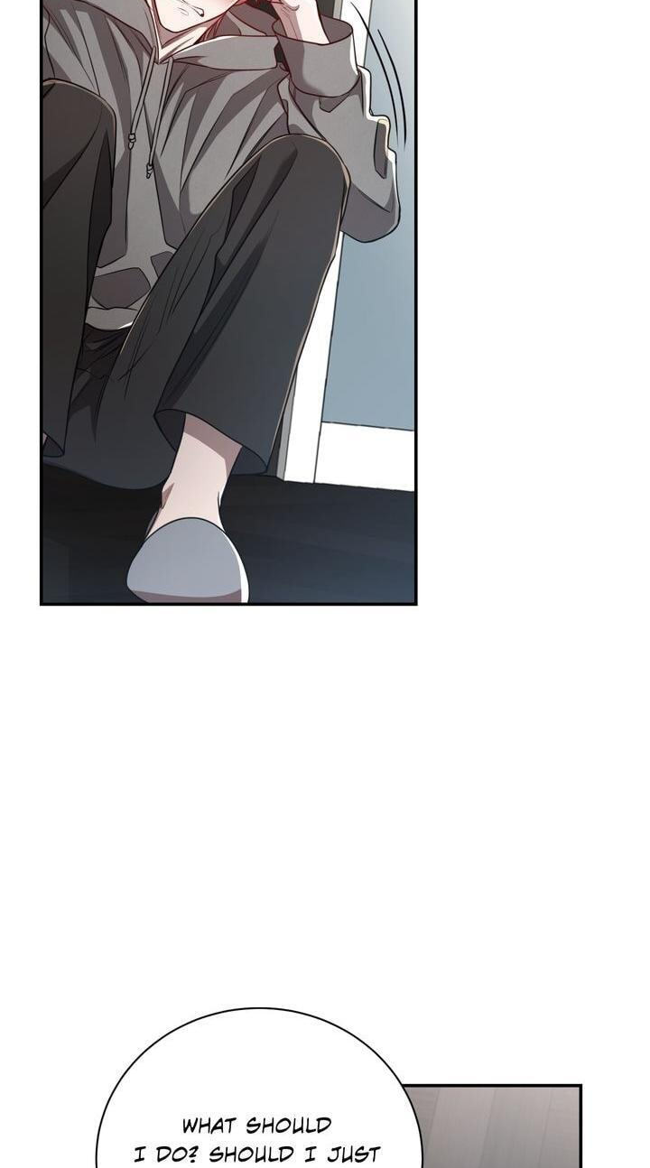 Big Apple (Hodot) Chapter 42 page 58 - 