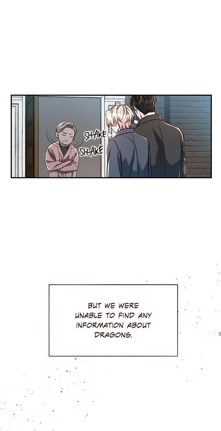 Big Apple (Hodot) Chapter 43 page 29 - 