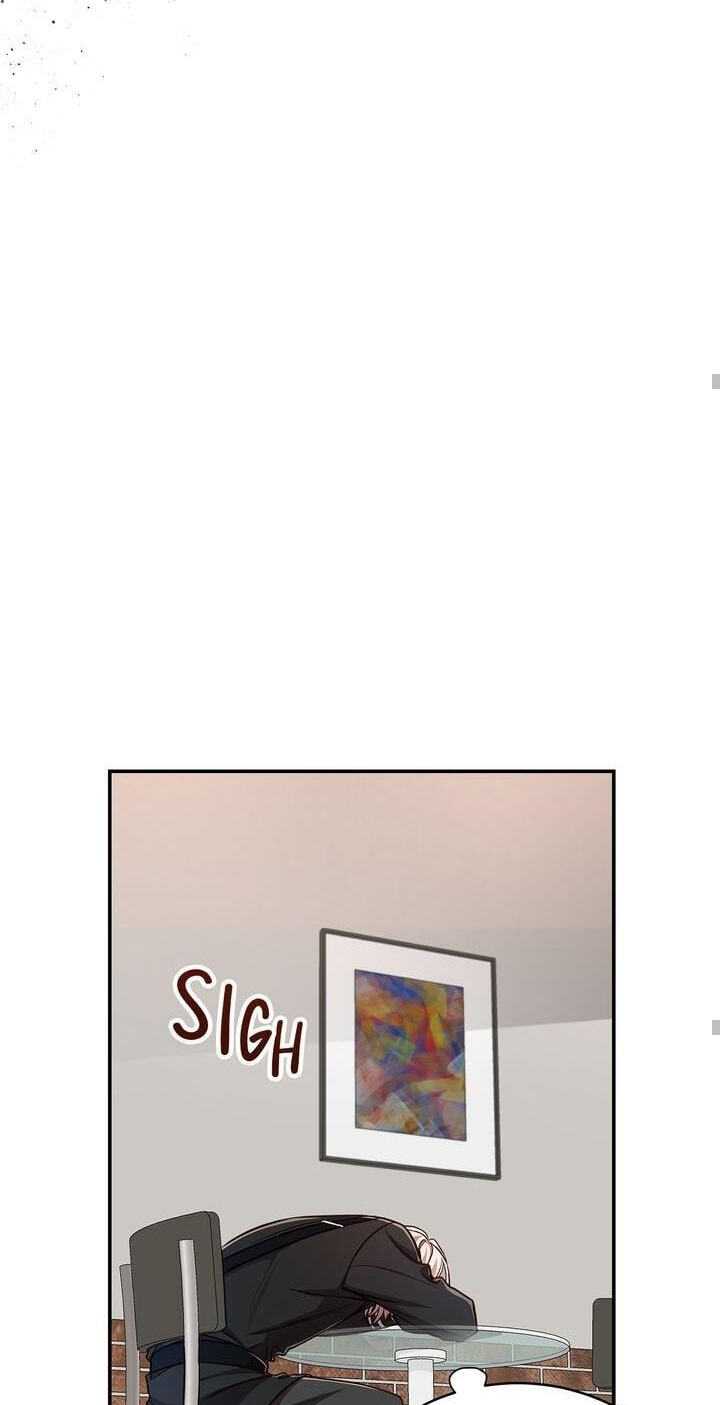 Big Apple (Hodot) Chapter 43 page 30 - 