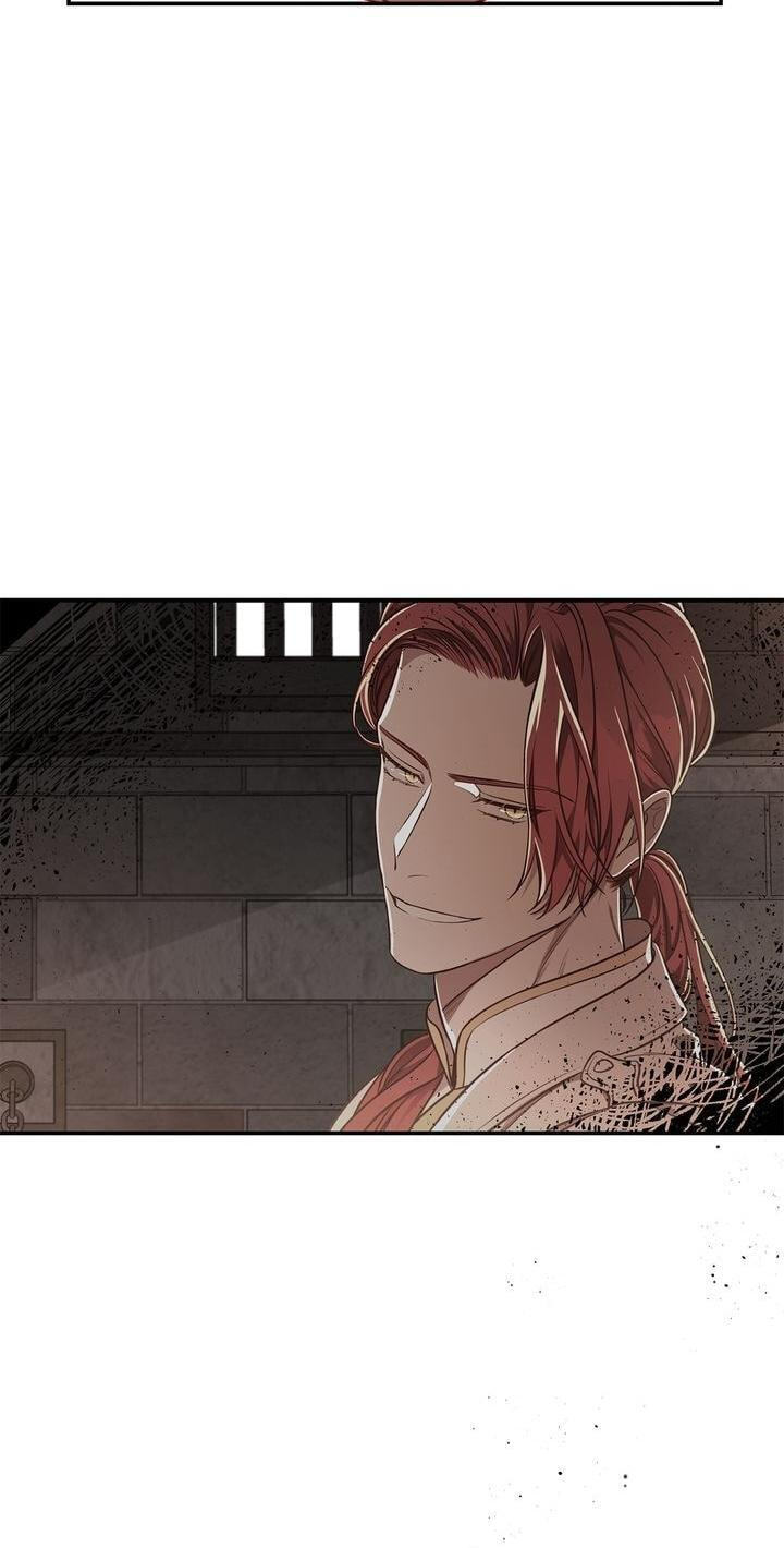 Big Apple (Hodot) Chapter 43 page 50 - 