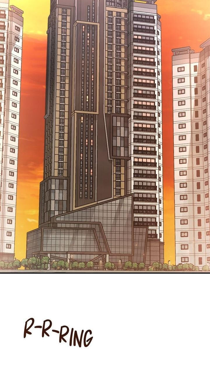 Big Apple (Hodot) Chapter 44 page 2 - 