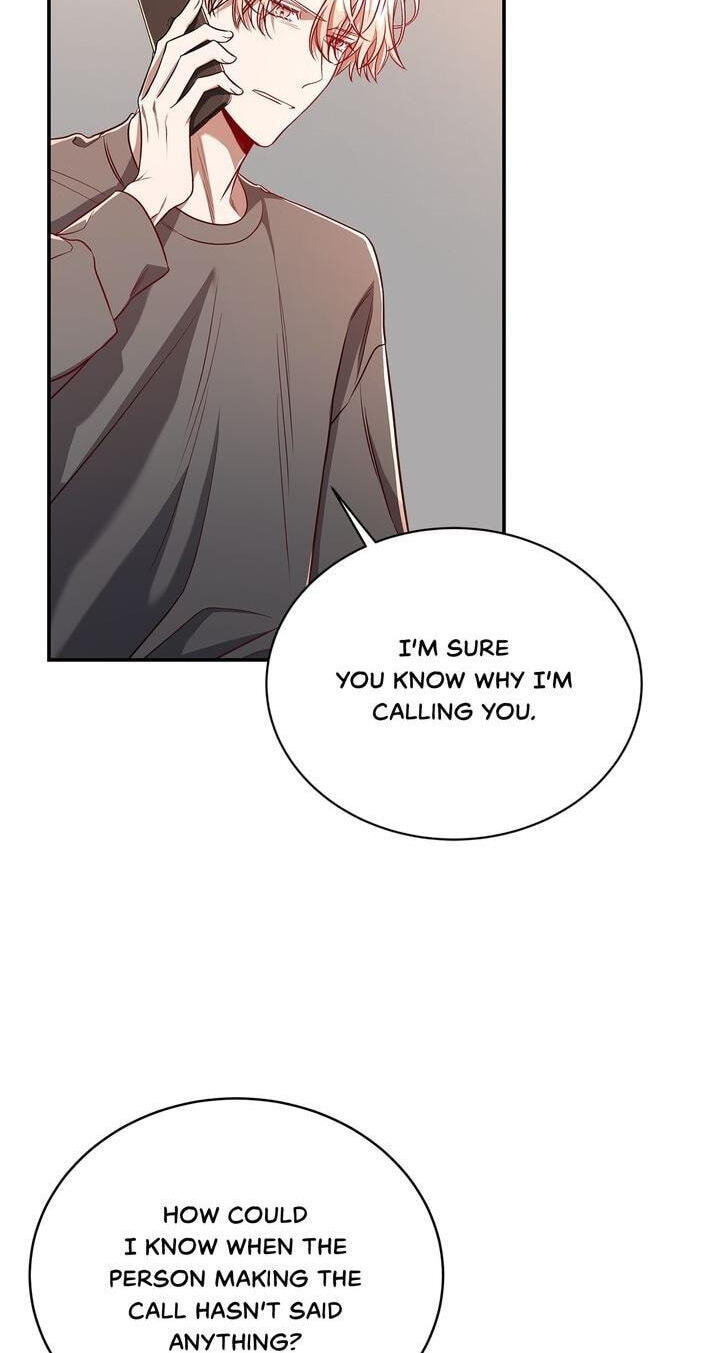 Big Apple (Hodot) Chapter 44 page 12 - 