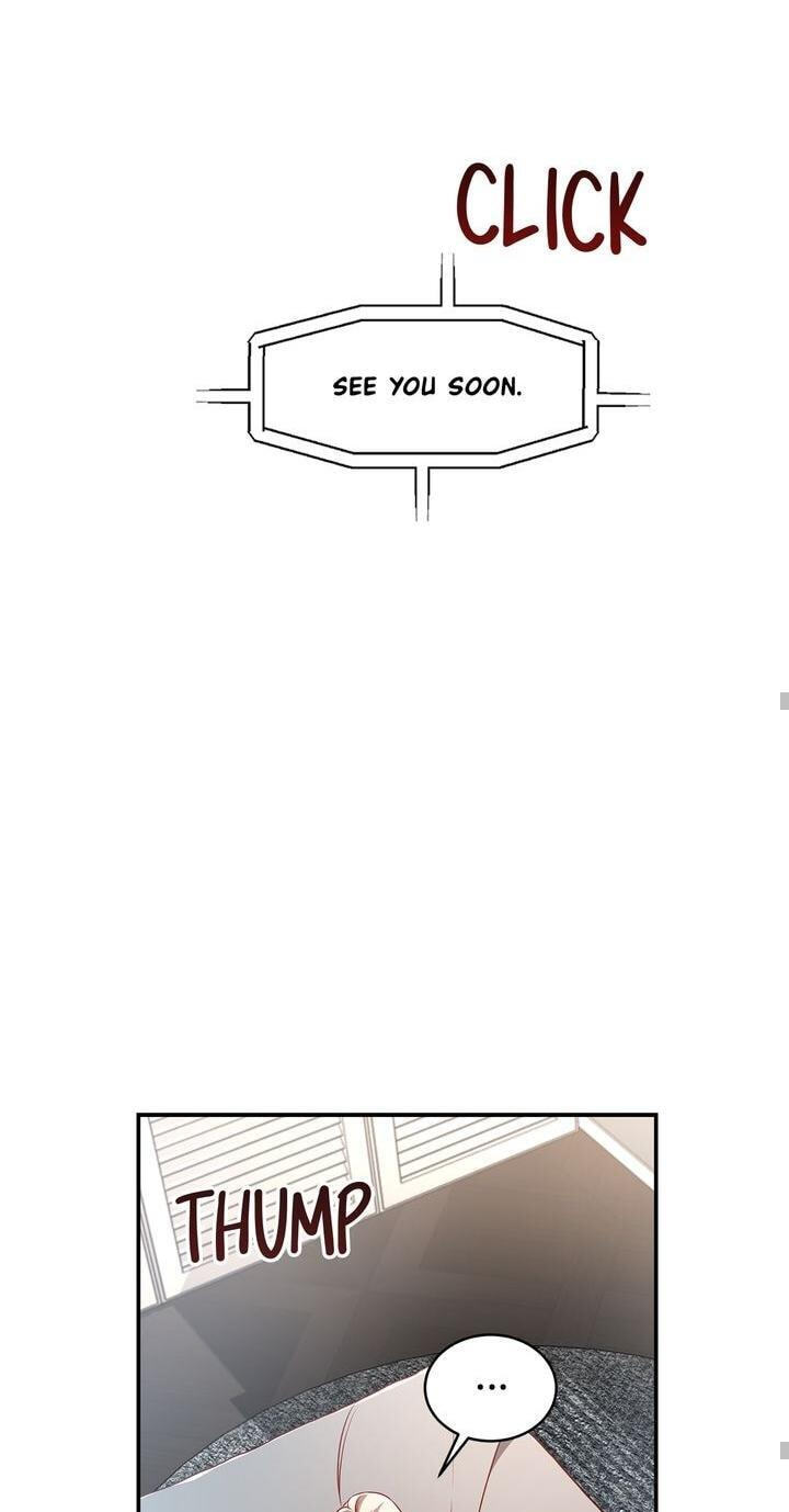 Big Apple (Hodot) Chapter 44 page 29 - 