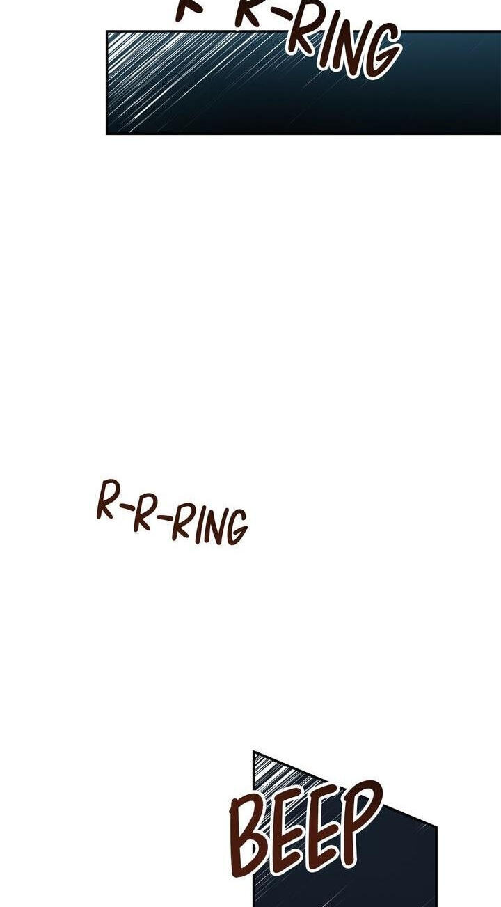 Big Apple (Hodot) Chapter 44 page 4 - 