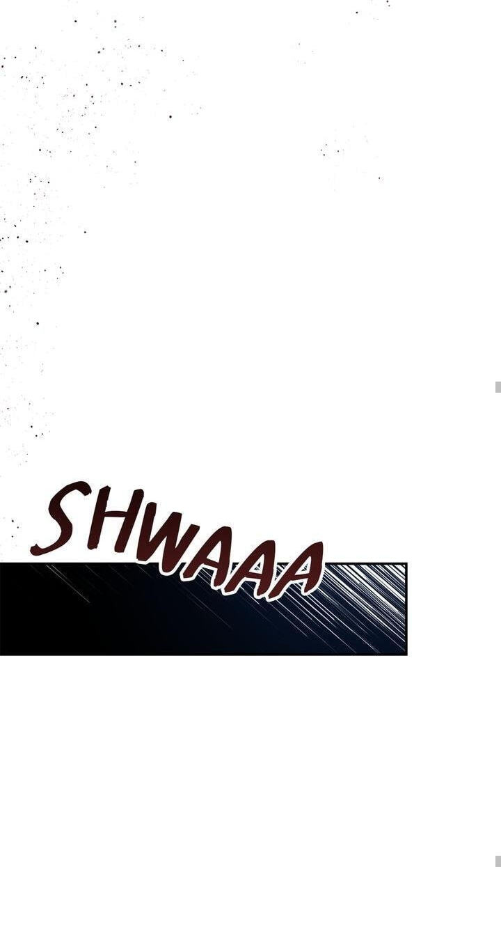 Big Apple (Hodot) Chapter 44 page 34 - 