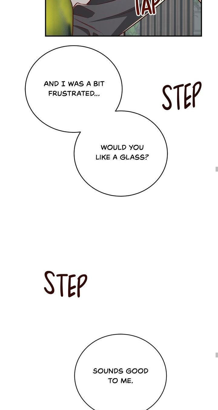 Big Apple (Hodot) Chapter 44 page 40 - 