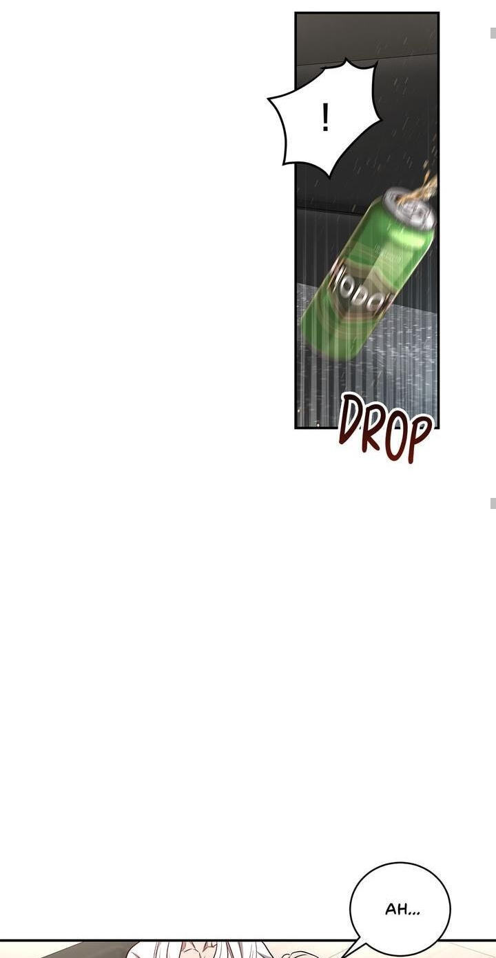 Big Apple (Hodot) Chapter 44 page 55 - 