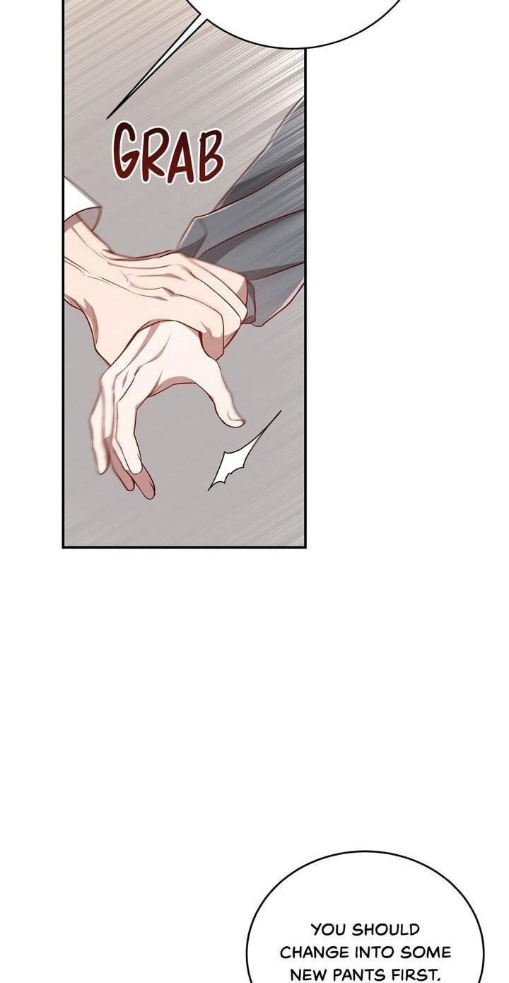 Big Apple (Hodot) Chapter 44 page 58 - 