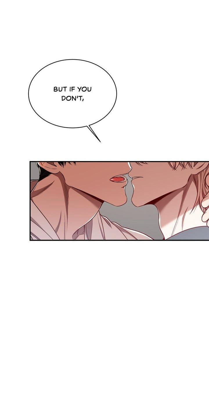 Big Apple (Hodot) Chapter 44 page 64 - 
