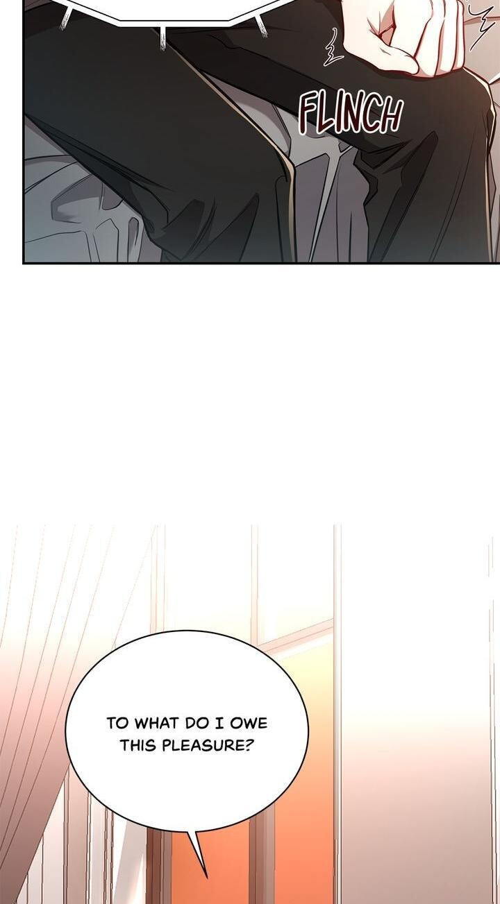 Big Apple (Hodot) Chapter 44 page 9 - 