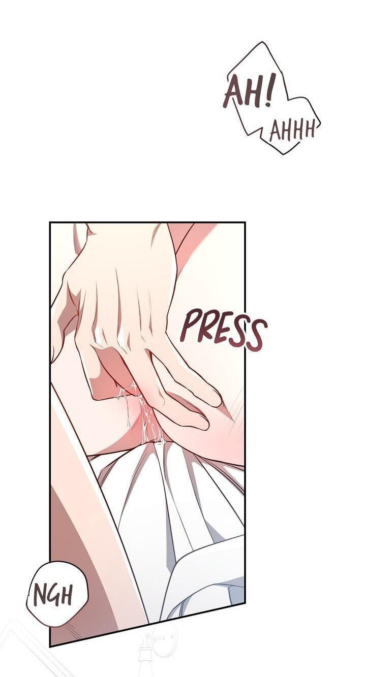 Big Apple (Hodot) Chapter 45 page 12 - 