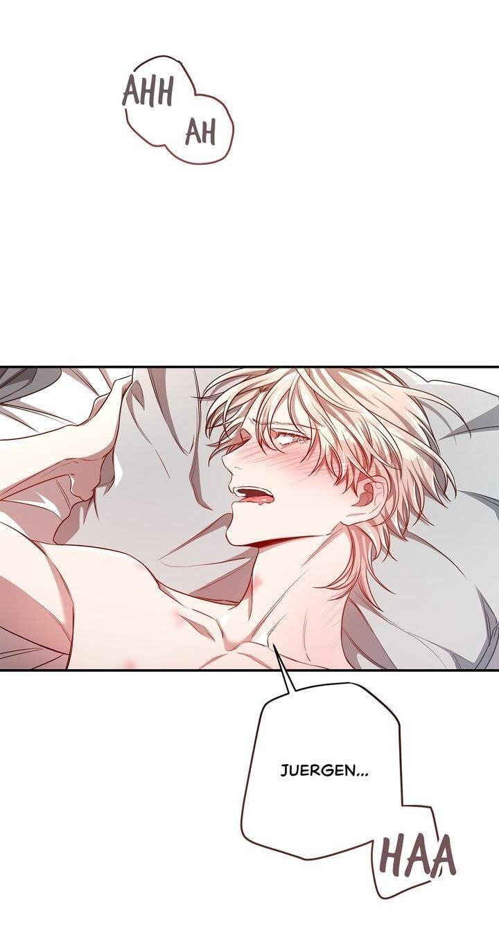 Big Apple (Hodot) Chapter 45 page 18 - 