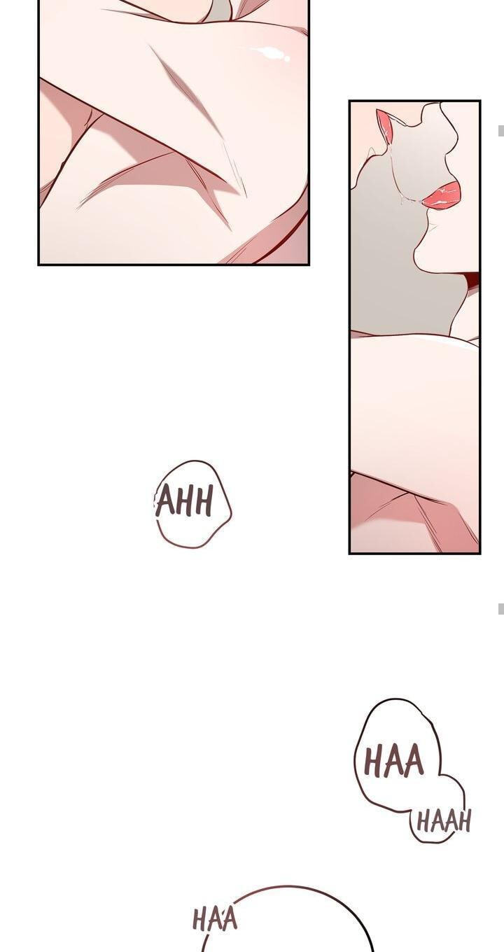 Big Apple (Hodot) Chapter 45 page 23 - 