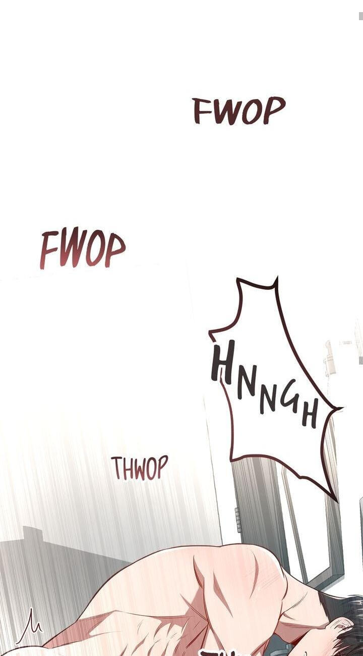 Big Apple (Hodot) Chapter 45 page 30 - 