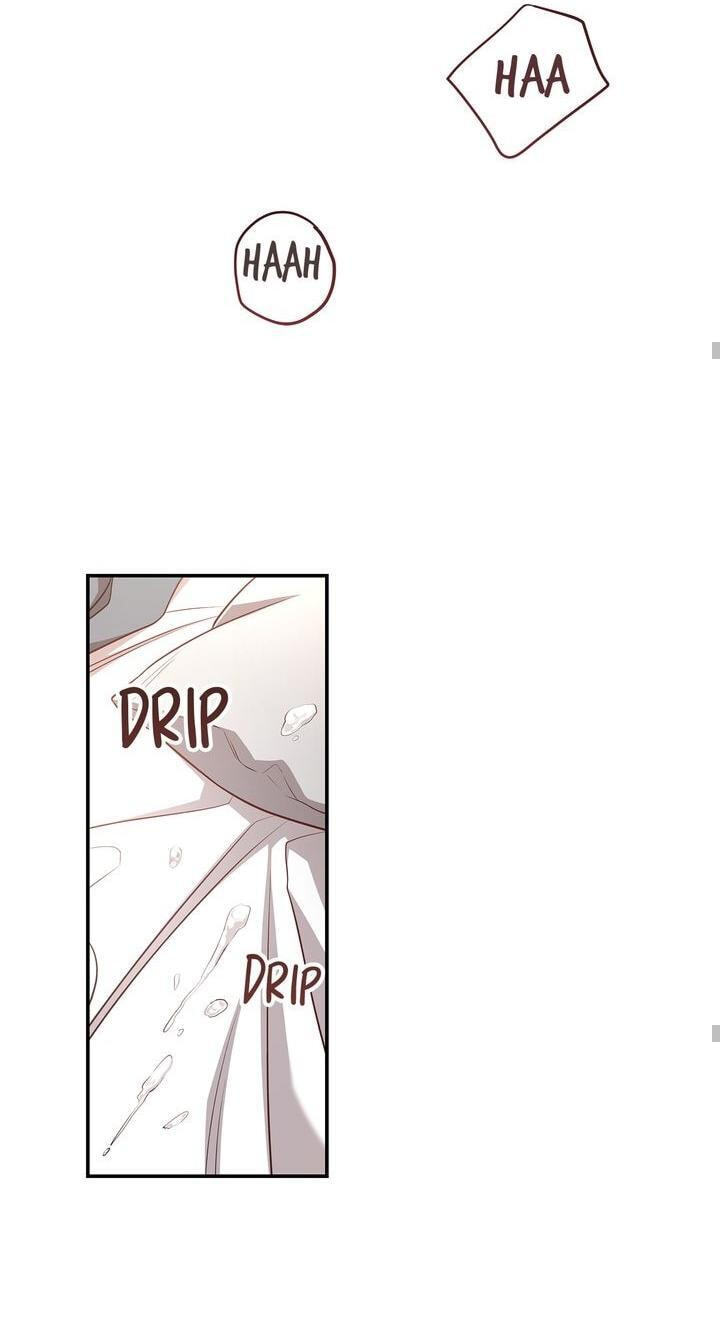 Big Apple (Hodot) Chapter 45 page 52 - 