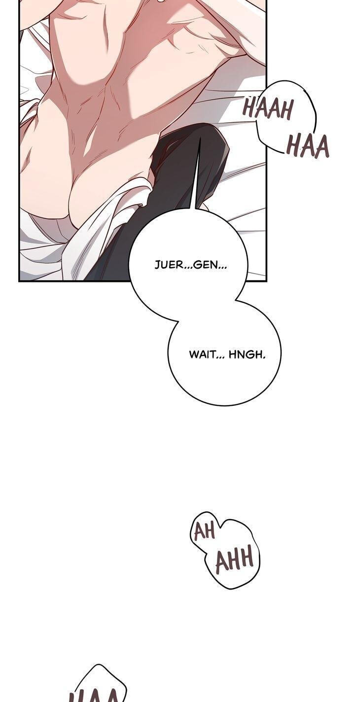 Big Apple (Hodot) Chapter 45 page 7 - 