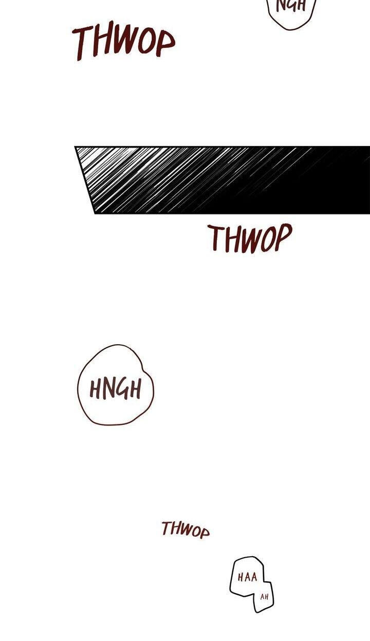 Big Apple (Hodot) Chapter 45 page 62 - 