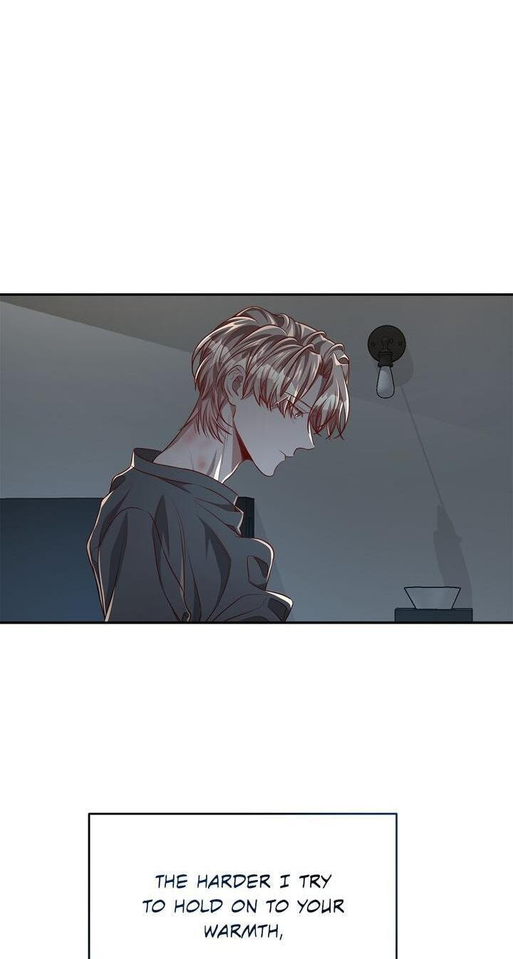 Big Apple (Hodot) Chapter 46 page 11 - 