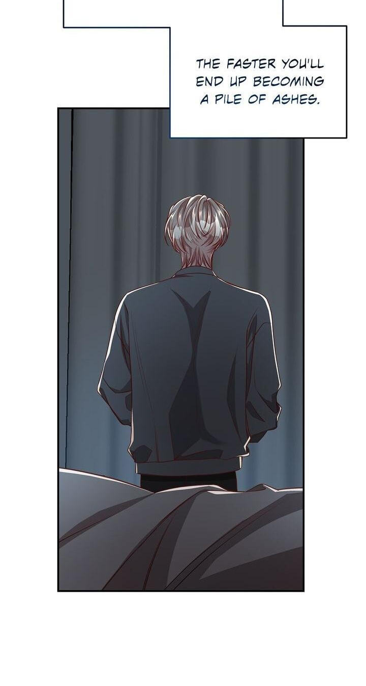 Big Apple (Hodot) Chapter 46 page 12 - 