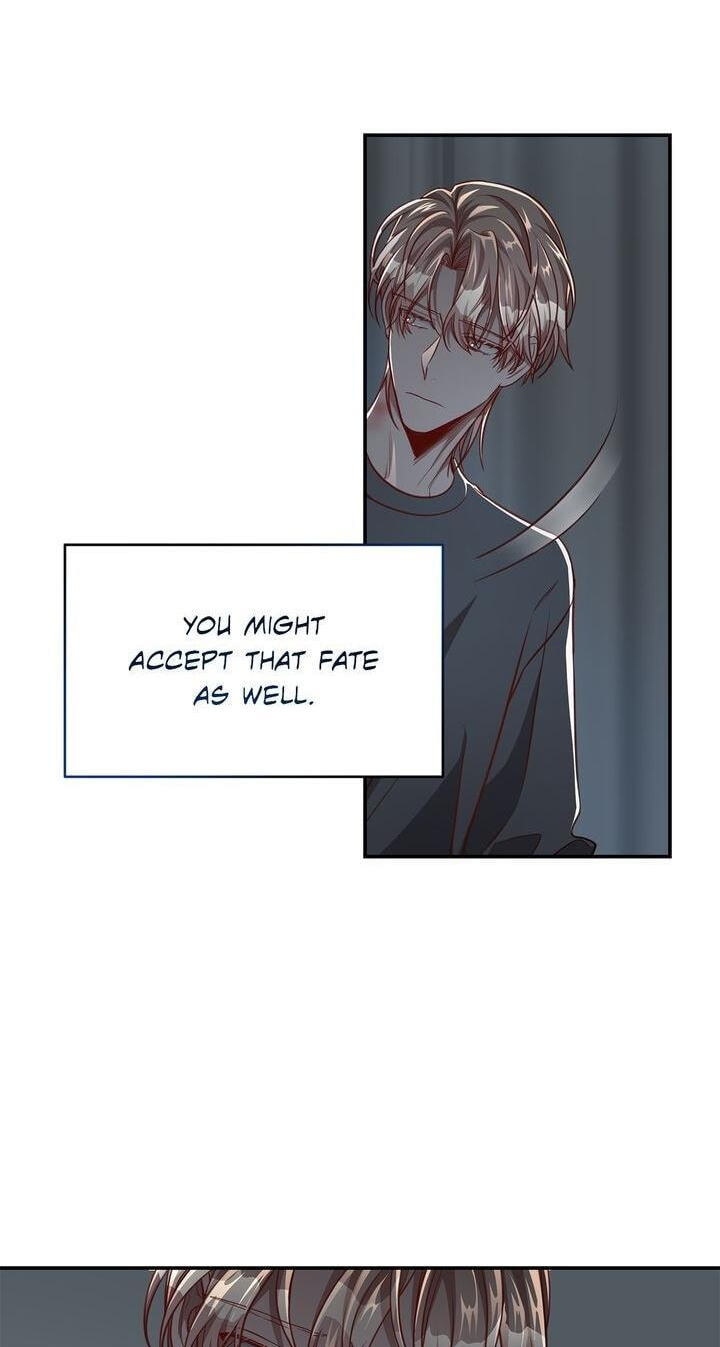 Big Apple (Hodot) Chapter 46 page 13 - 
