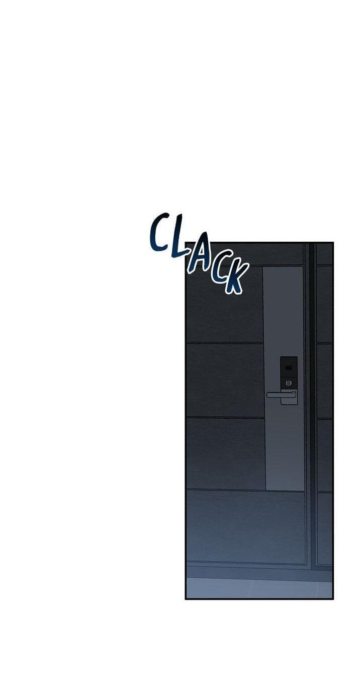 Big Apple (Hodot) Chapter 46 page 15 - 