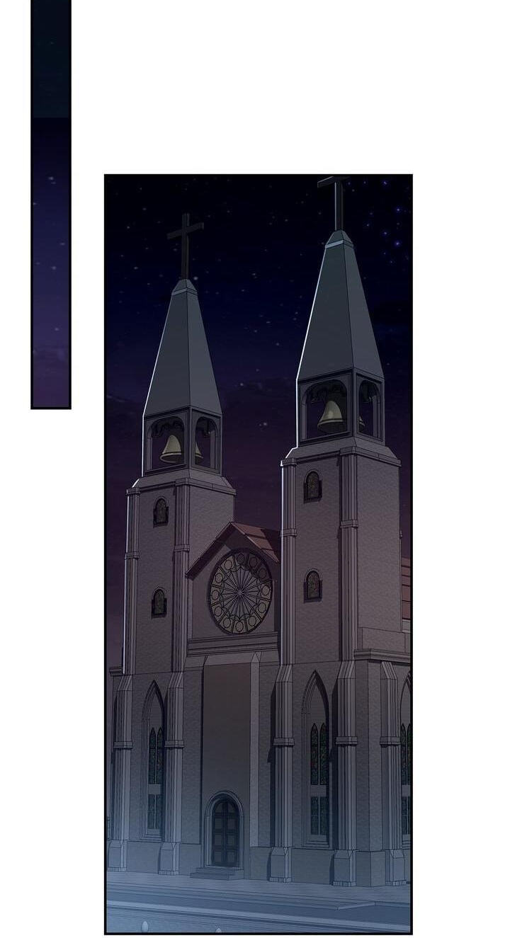 Big Apple (Hodot) Chapter 46 page 17 - 