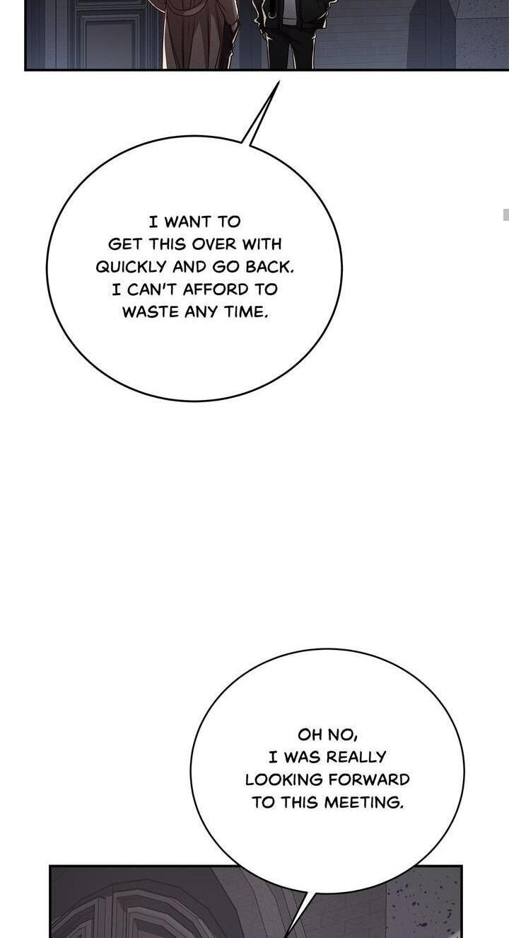Big Apple (Hodot) Chapter 46 page 22 - 
