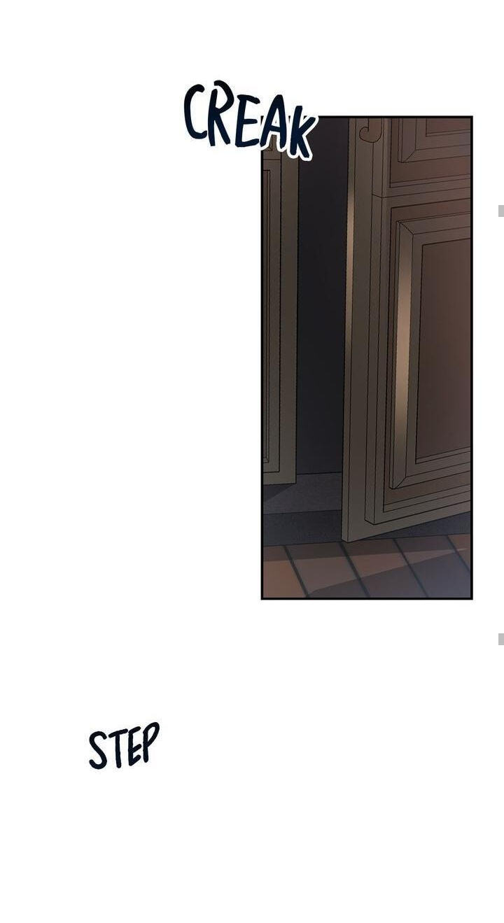 Big Apple (Hodot) Chapter 46 page 25 - 