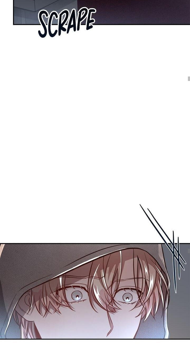 Big Apple (Hodot) Chapter 46 page 29 - 