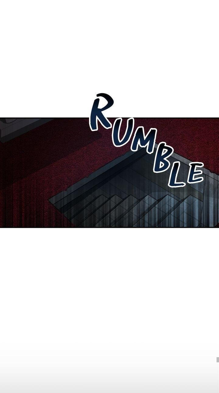Big Apple (Hodot) Chapter 46 page 35 - 