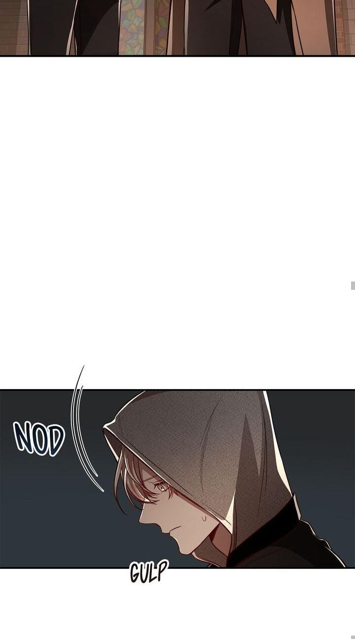 Big Apple (Hodot) Chapter 46 page 37 - 
