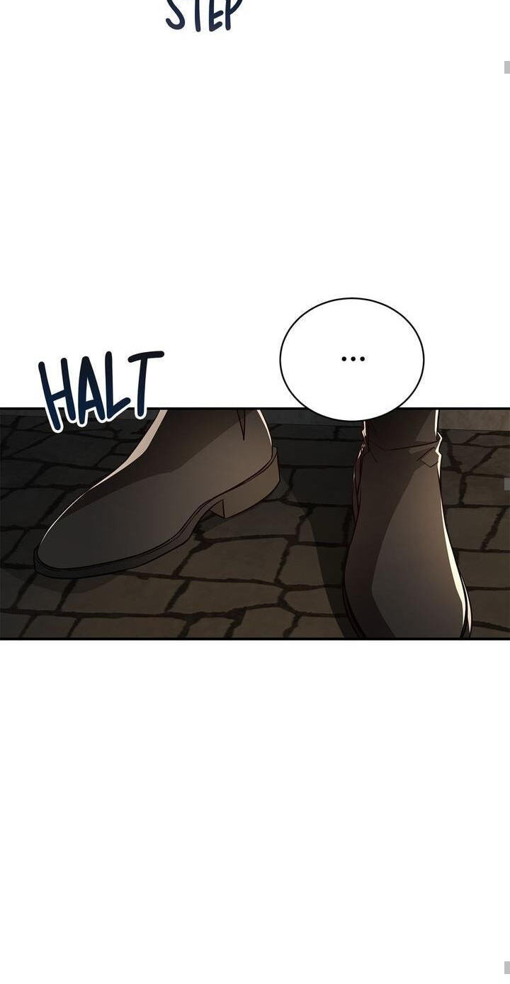 Big Apple (Hodot) Chapter 46 page 44 - 