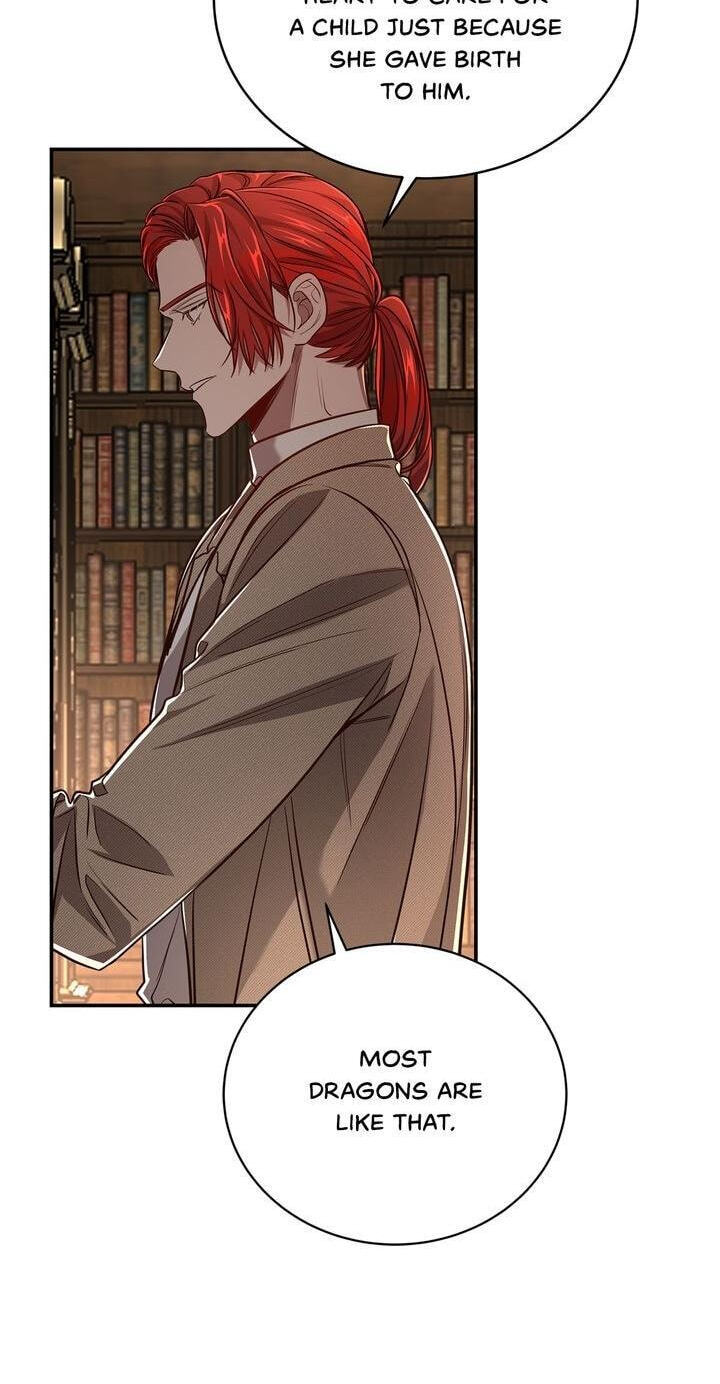 Big Apple (Hodot) Chapter 46 page 53 - 
