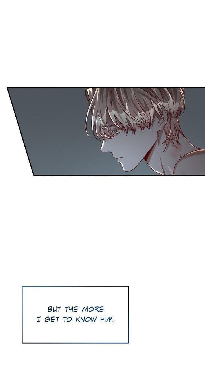 Big Apple (Hodot) Chapter 46 page 9 - 