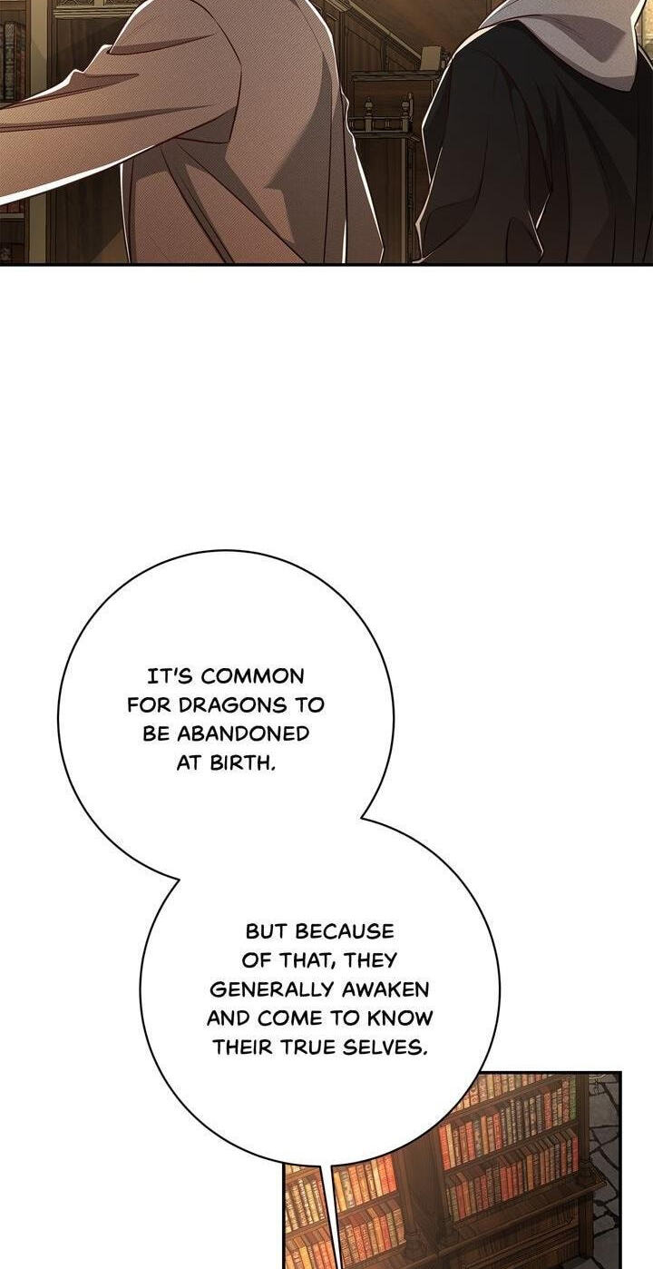 Big Apple (Hodot) Chapter 47 page 12 - 